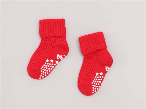 www.tabbo.com|Premium socks made in Japan .